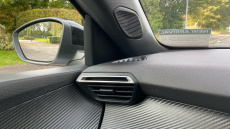 Peugeot 2008 1.2 PureTech 130 Allure 5dr EAT8 Petrol Estate